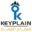 keyplain.com