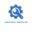 assistenciatecnicabr.com