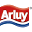 arluy.com