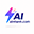 ainhanh.com