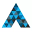 ASTOUND favicon
