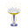 akademie-spiritualhealing.com