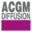 acgm-diffusion.com