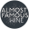 almostfamouswine.com