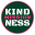 kindnessmission.org