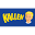 kallen.fi