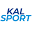 kal-sport.co.il