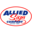 alliedsigncompany.com