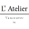 ateliervancouver.com