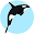 killer-whale.org