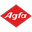 agfa-labs.com