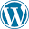atlstrategicplan.org