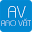 avraovat.com