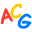 acgwiki.tw