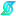 atuweb.net