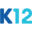 k12privateacademy.com