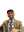 aryamanjaramkar.com