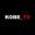 kobetv.jp