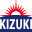 kizuki-lfp.com