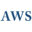 aws-windows.com