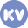 kvselect.com