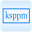 ksppm.org