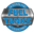 queenslandfueltanks.com