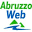 abruzzoweb.it