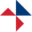 kingsgroup.co.in