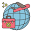 absolutirlanda.com