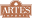 artesimports.com