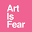 artisfear.com