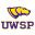 athletics.uwsp.edu