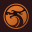 kyddianzi.com
