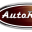 autoretro.pt