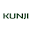 kunji98.com