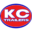 kctrailer.com