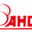 ahdplastic.com