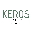 keroshomes.com