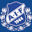 askerodsif.se