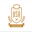 academiehsa.com