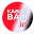 kabarbali.id