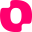 agitopop.com.br