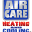 aircarecharlotte.com