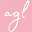 anitagiardinalee.com