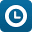 autoaominuto.com