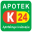 apotek-k24.com