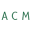 acmtristate.com