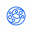KrakenD favicon