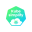 kubesimplify.com